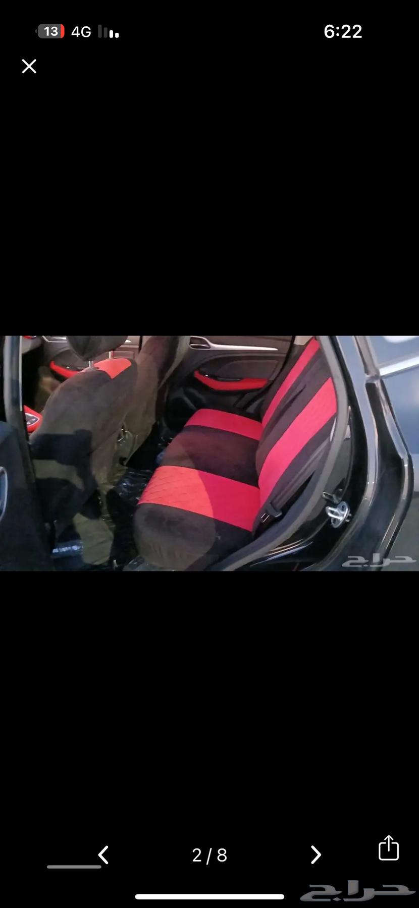 MG ZS فل كامل63522053913091114