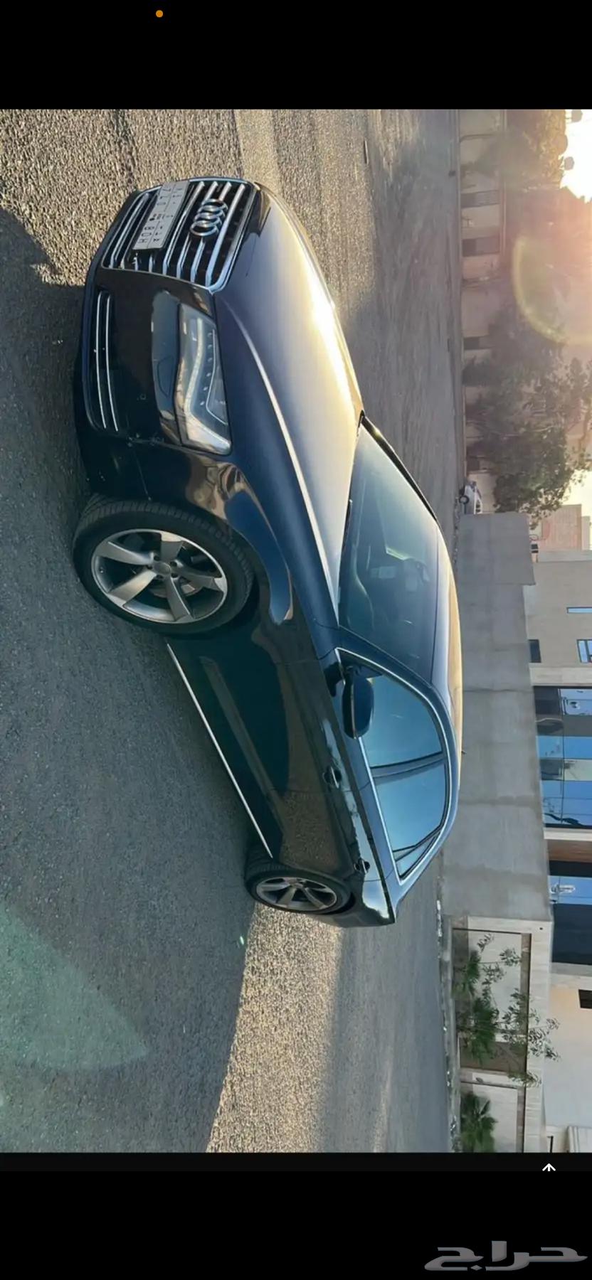 اودي A8L63527452479361114