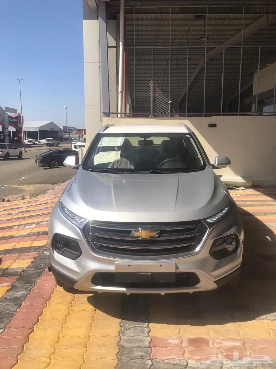 Chevrolet Traverse LT Standard Premium Model 202563524146768131112