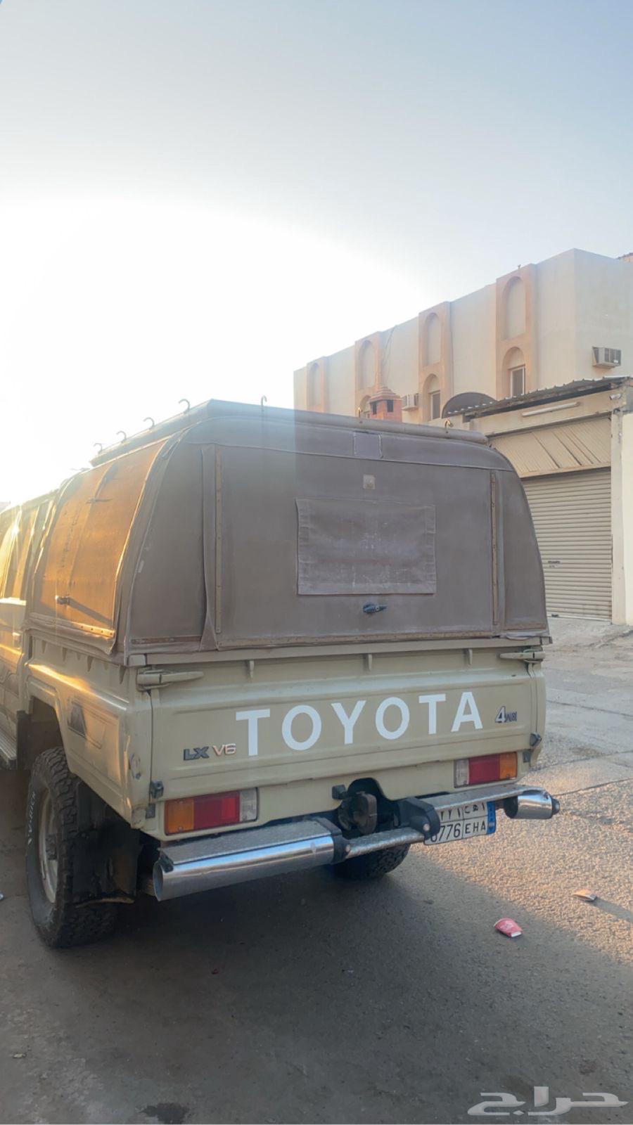 Tabuk63527355038978111