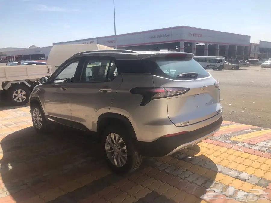 Chevrolet Traverse LT Standard Premium Model 202563524146768131113
