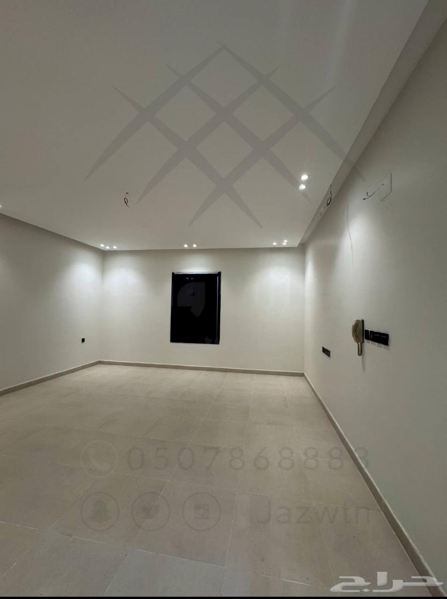 Apartment for sale with 5 rooms in the south of Jazan city63006440723329113