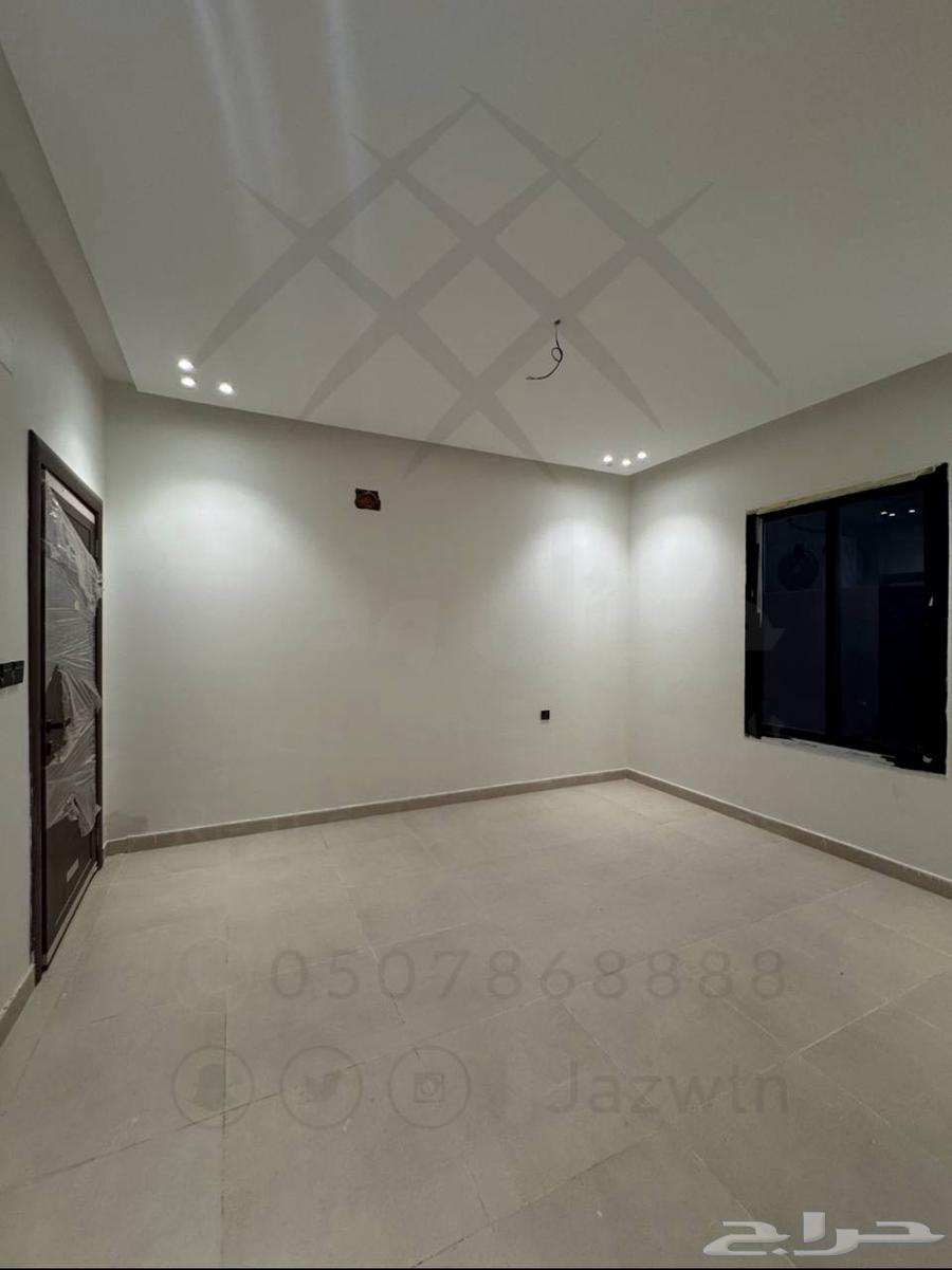 Apartment for sale with 5 rooms in the south of Jazan city63006440723329112