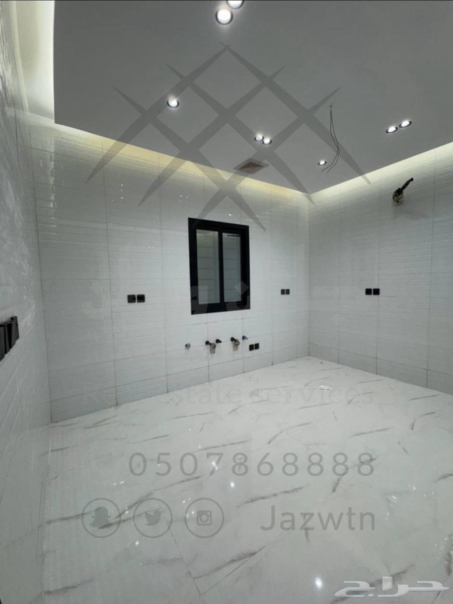 Apartment for sale, 4 rooms in the south of Jizan city63006440688258114