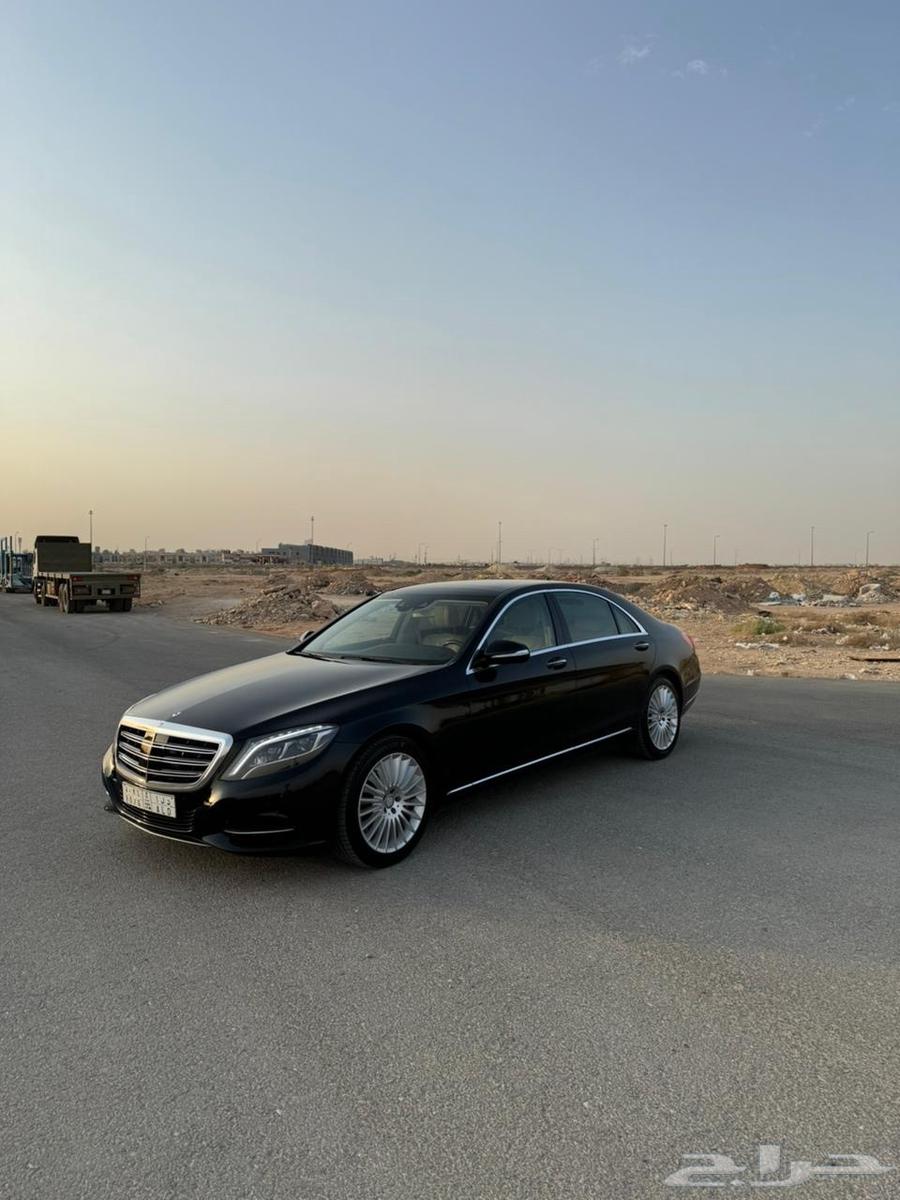 Mercedes63521435600257113