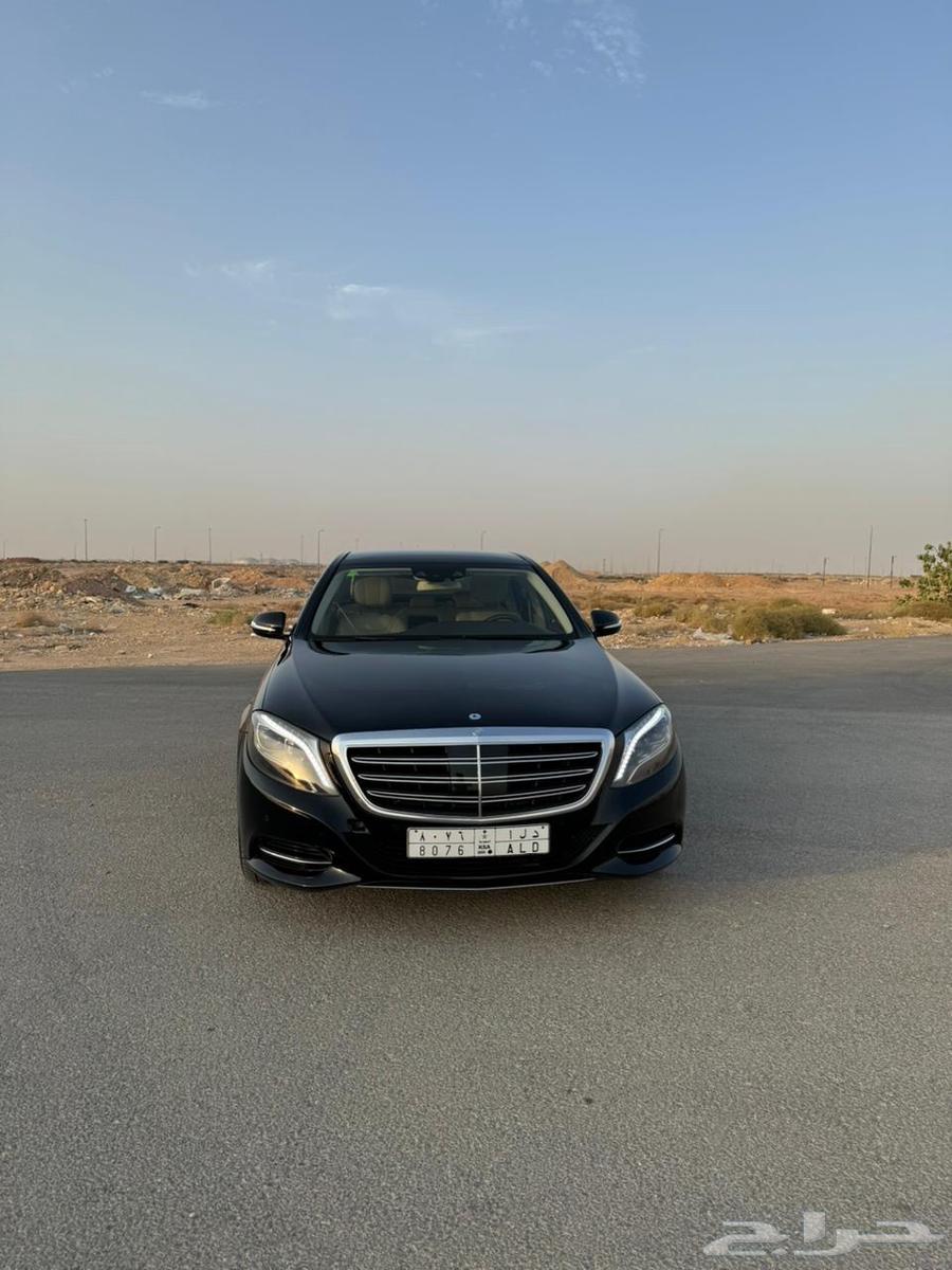 Mercedes63521435600257114