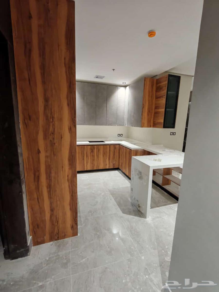 For sale, fully equipped apartments with air conditioners and kitchens on Airport Road63006440276866113