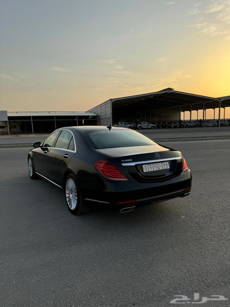 Mercedes63521435600257111