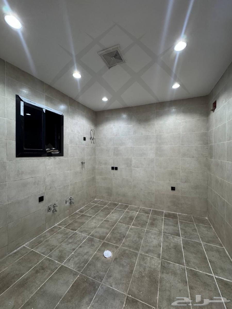 Apartment for sale with 5 rooms in the south of Jazan city63006440723329114