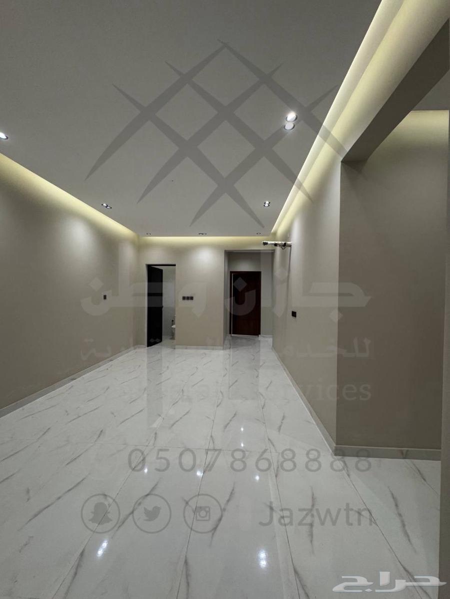 Apartment for sale, 4 rooms in the south of Jizan city63006440688258111