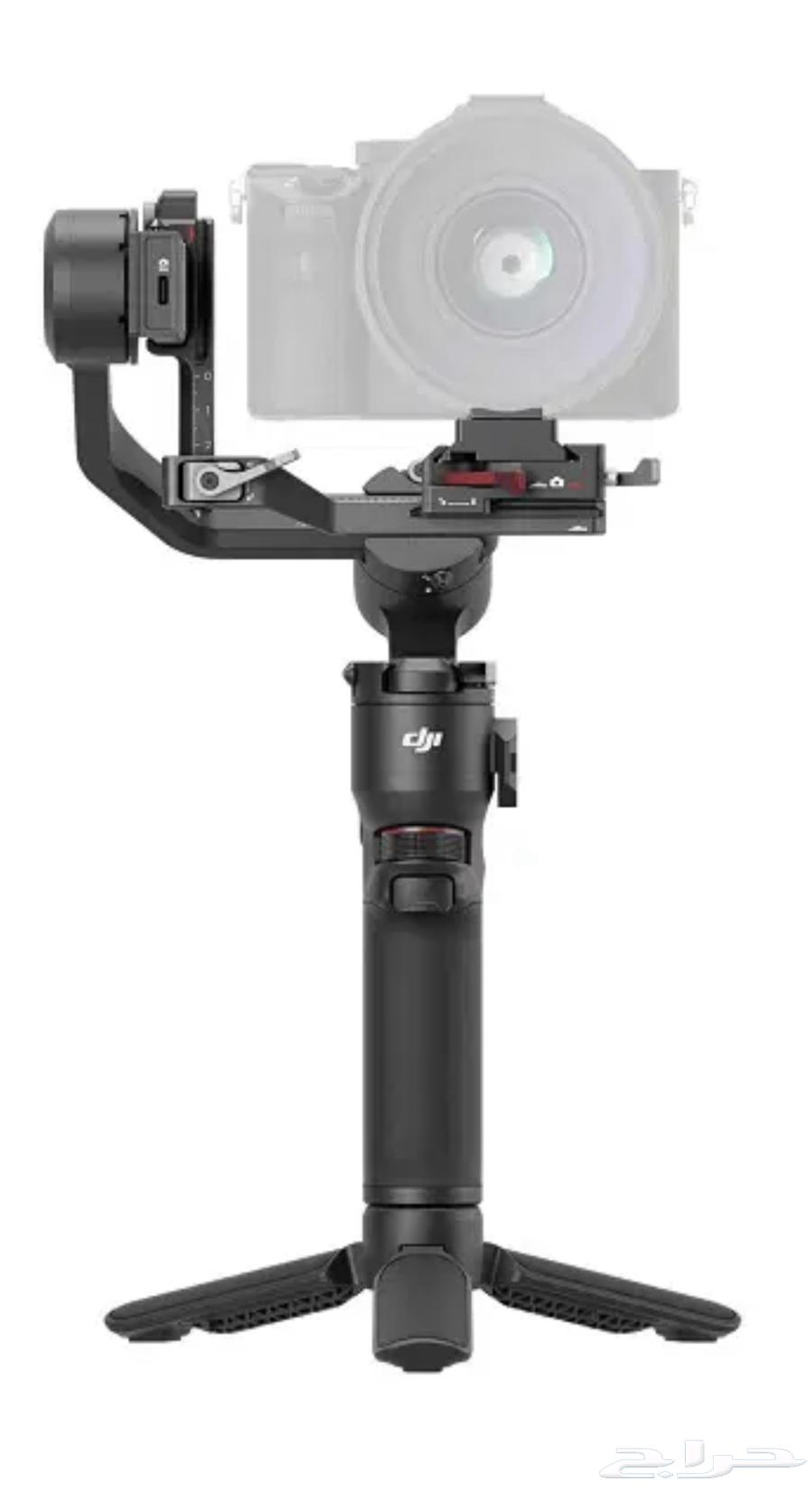 Gimbal camera holder632955032515851114