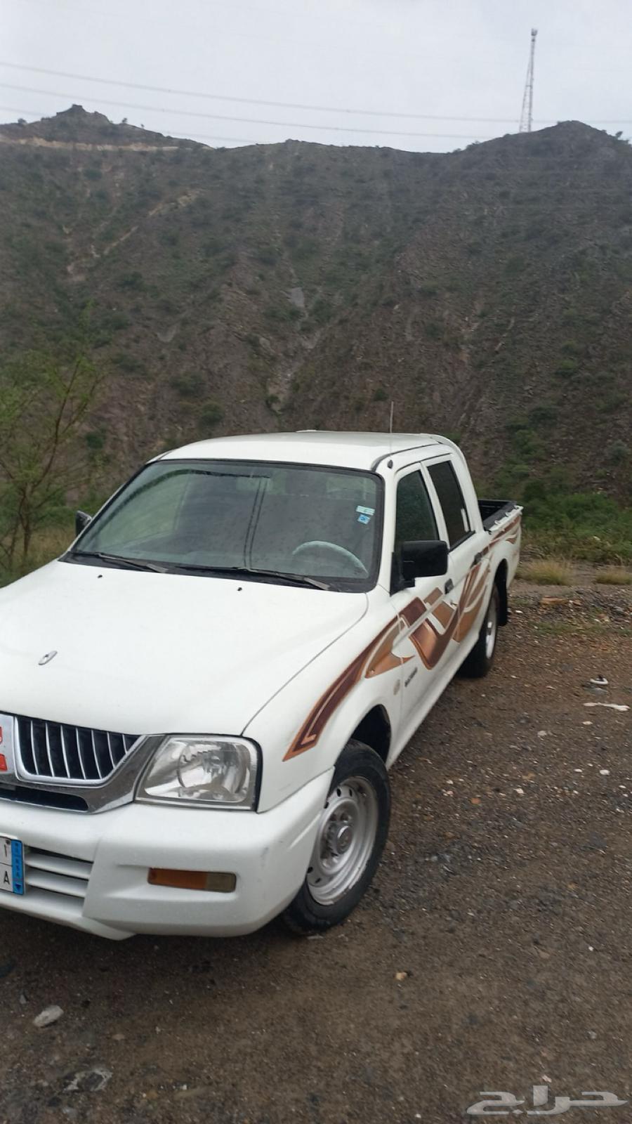 متسوبيشي 200463514705779073112
