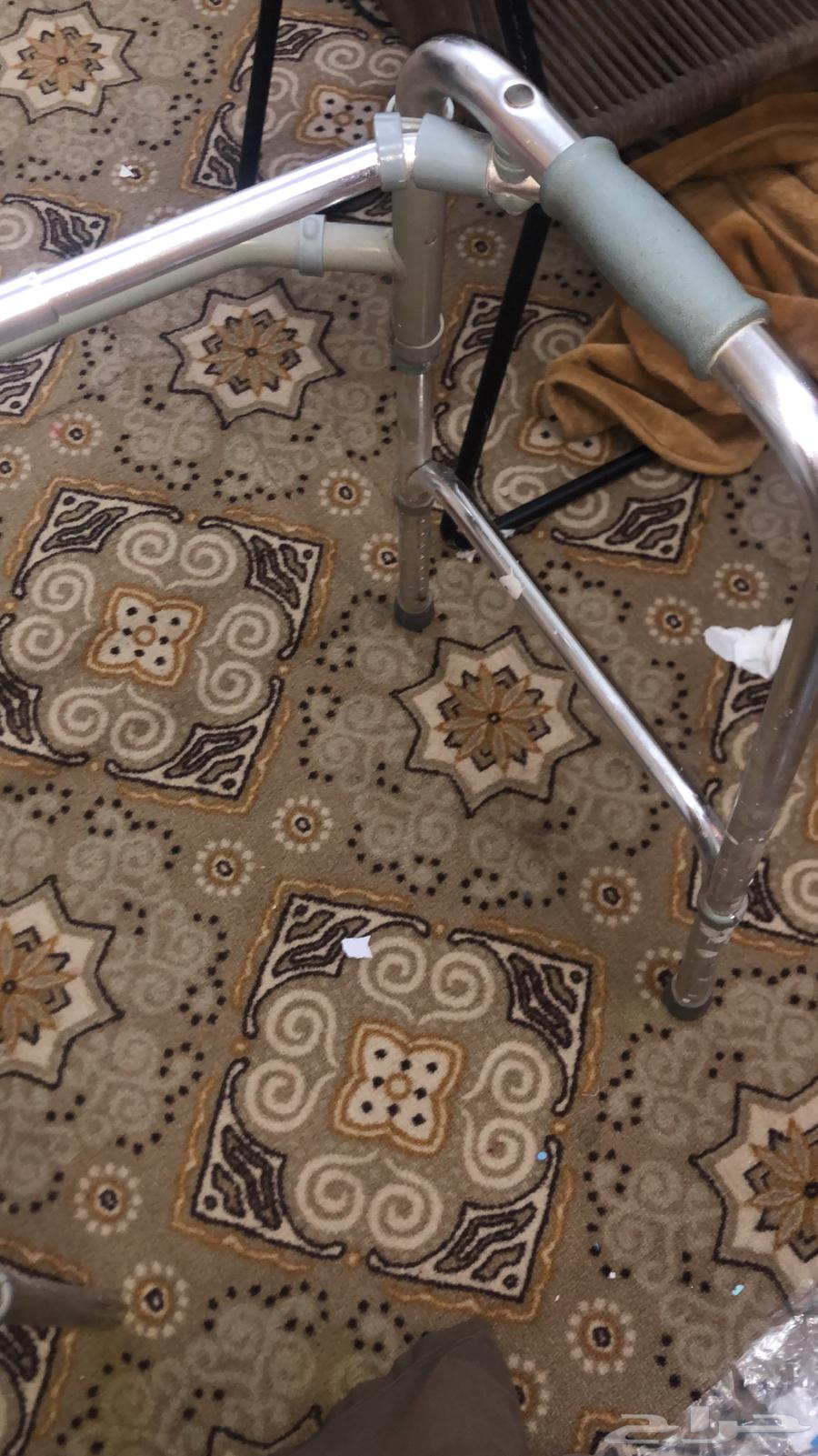 عكاز63293080845443114