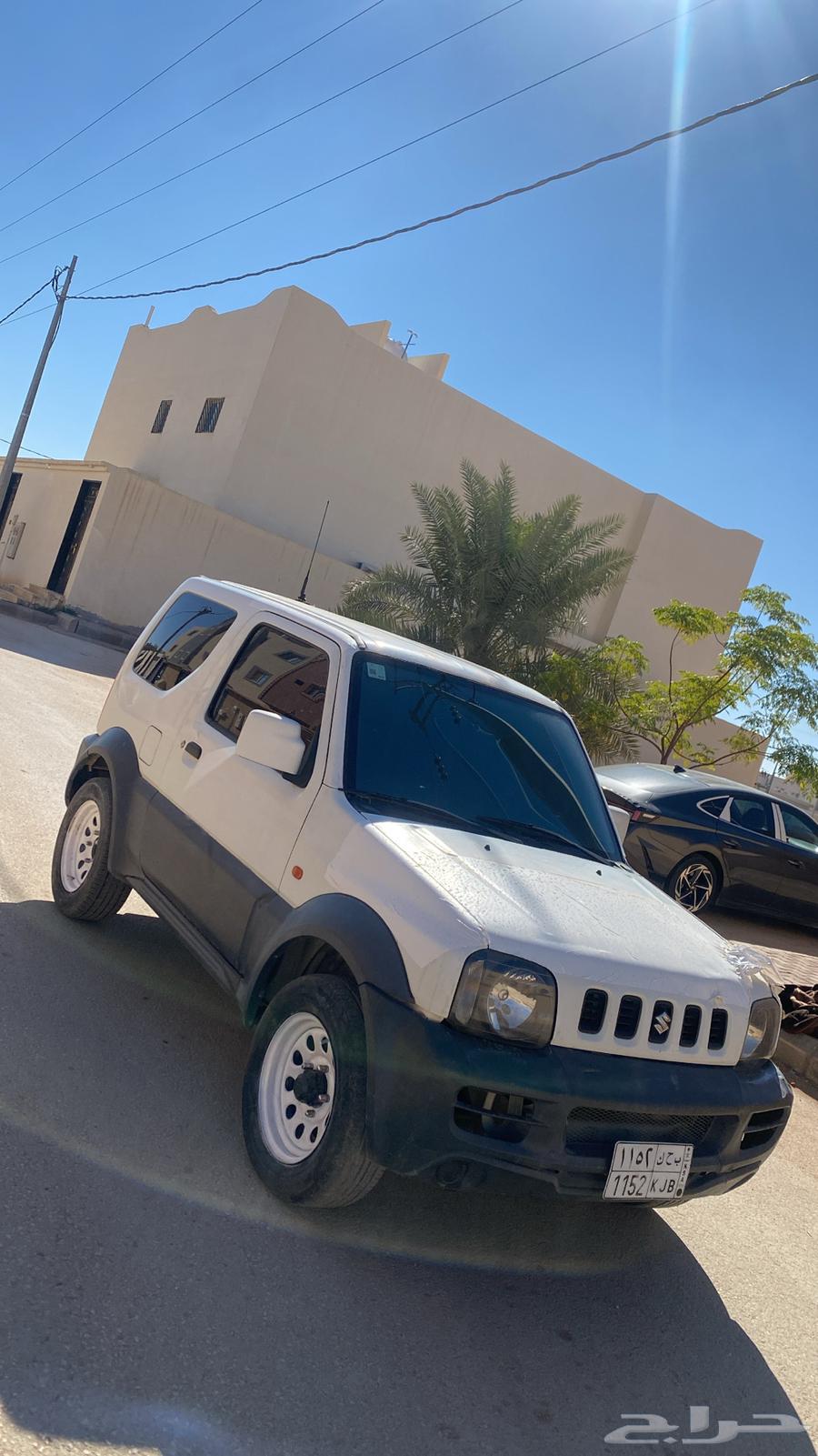 جيب سزوكي جمني 201063519903587459112
