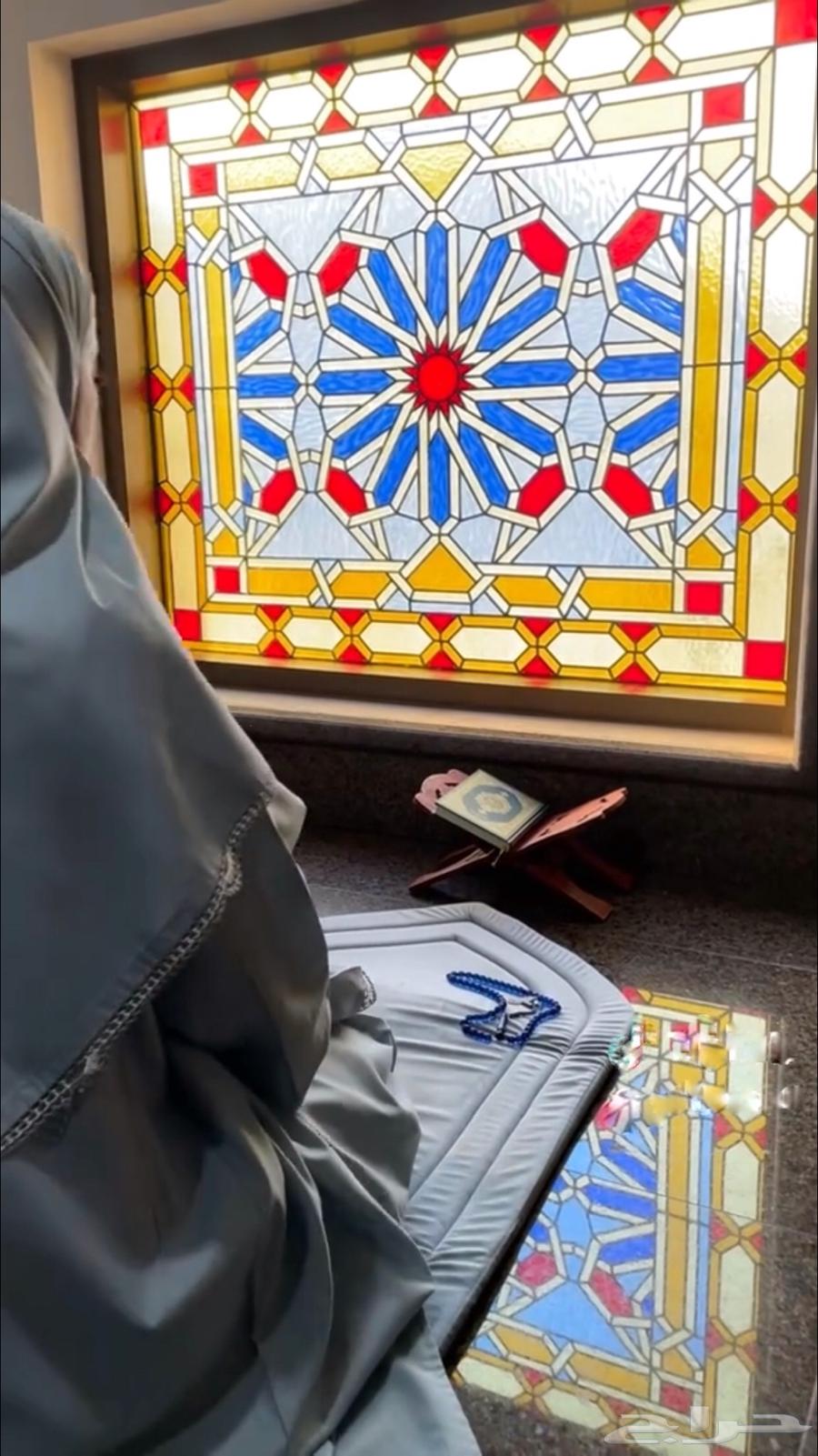 Prayer sheets63293235513731113