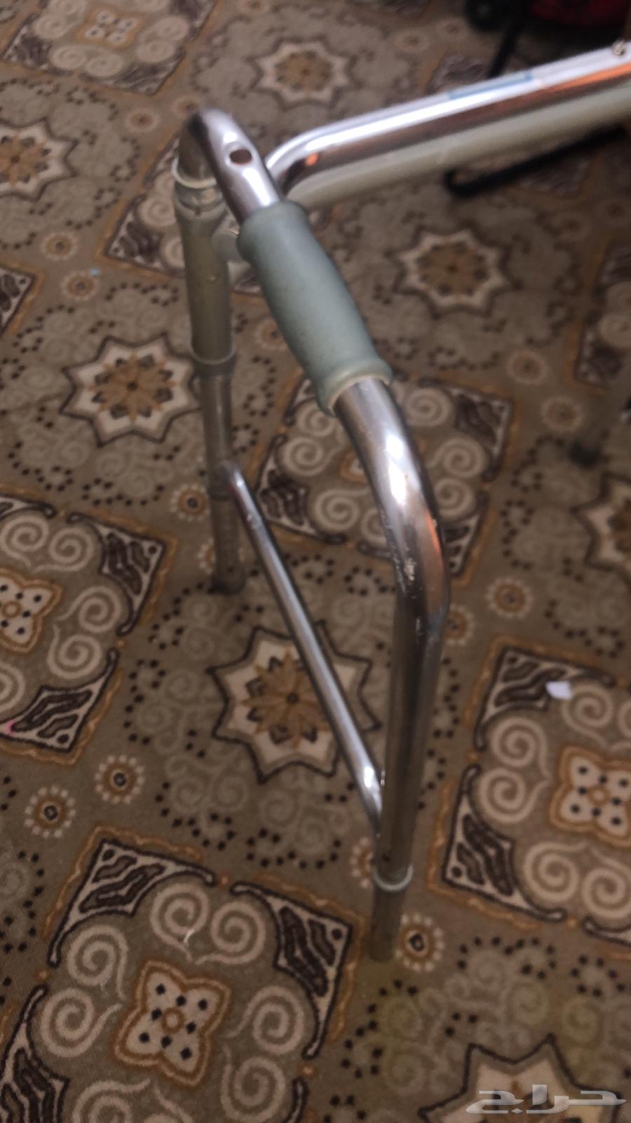 عكاز63293080845443111