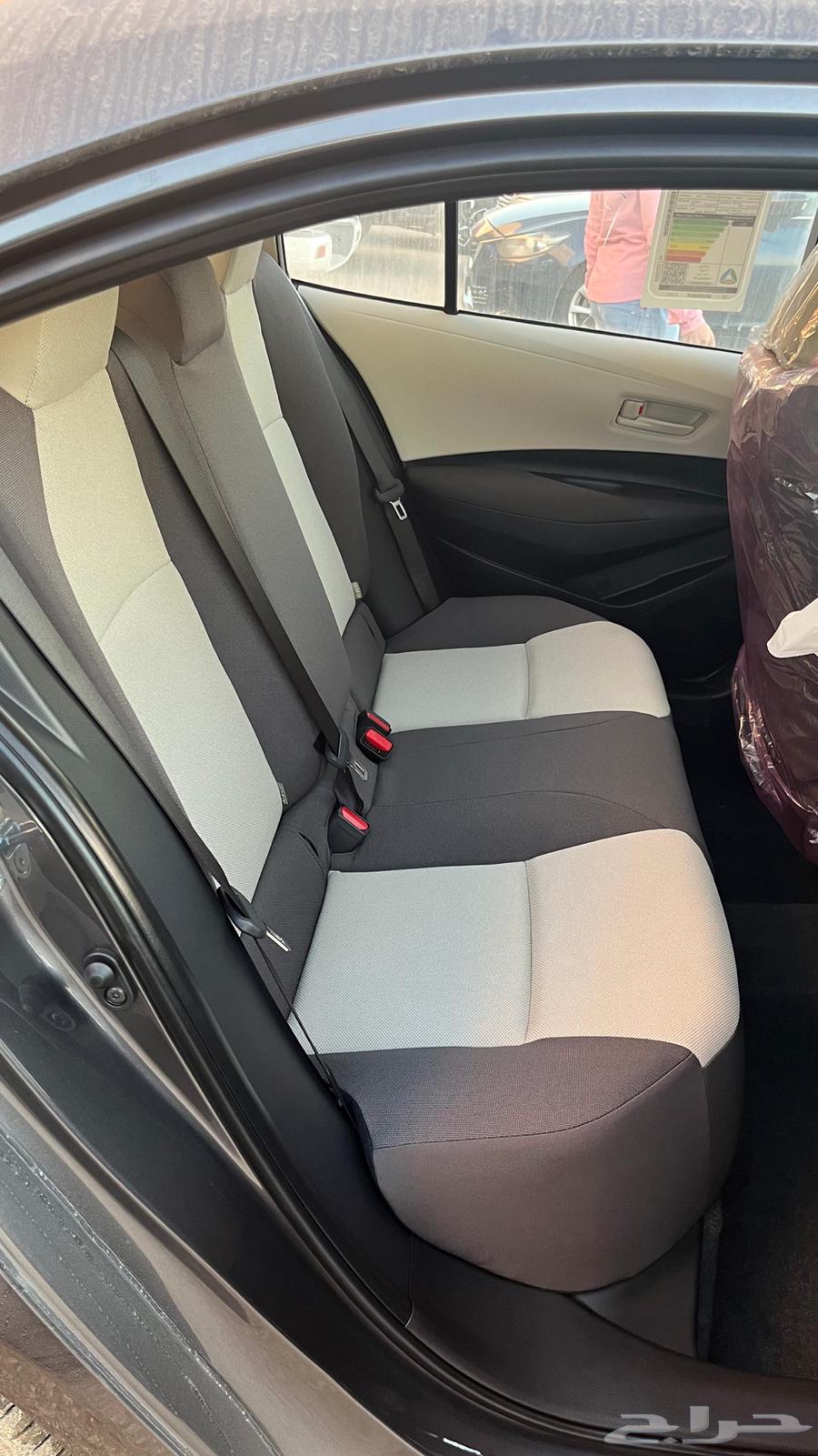 Corolla 202563520872327427111