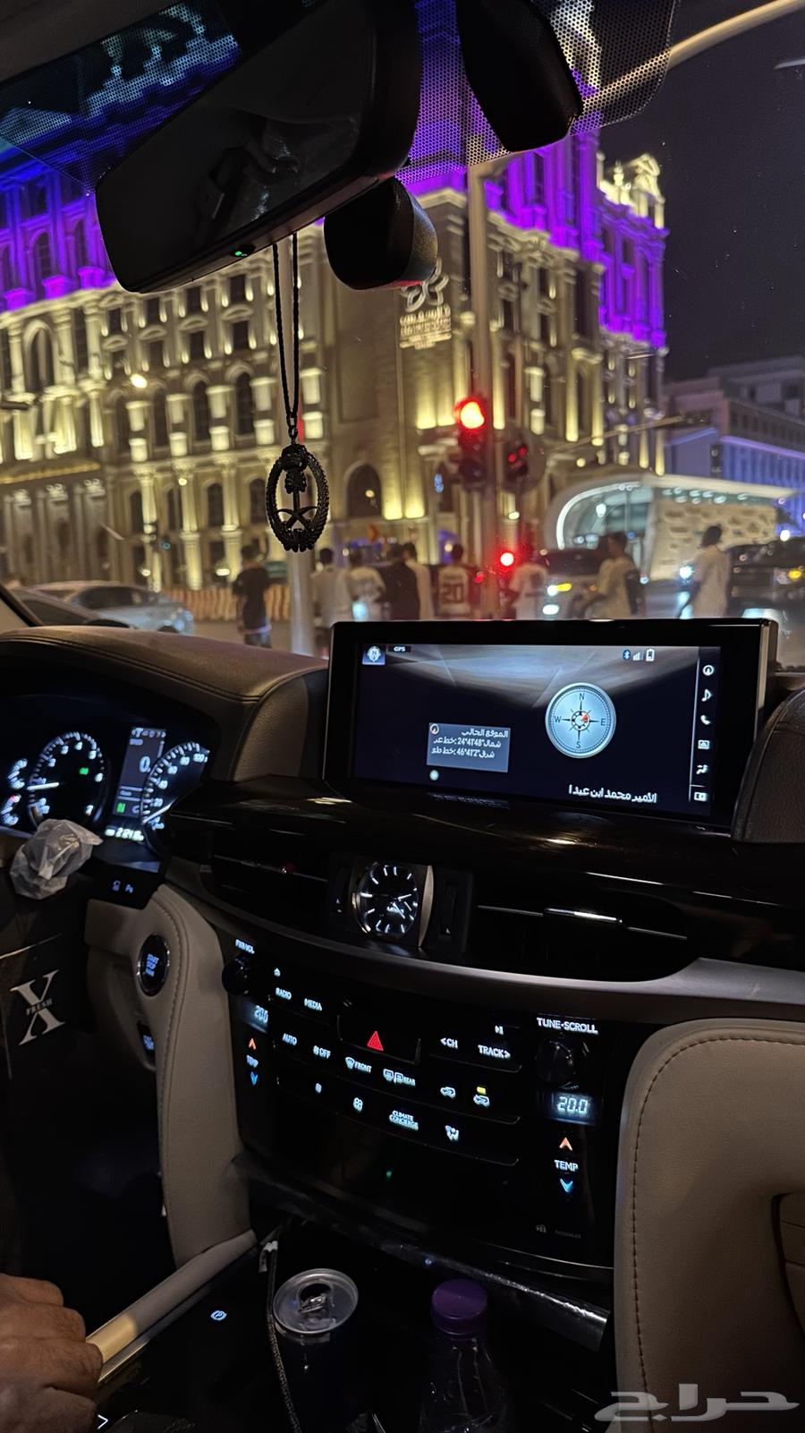 Lexus 201663516521494146113