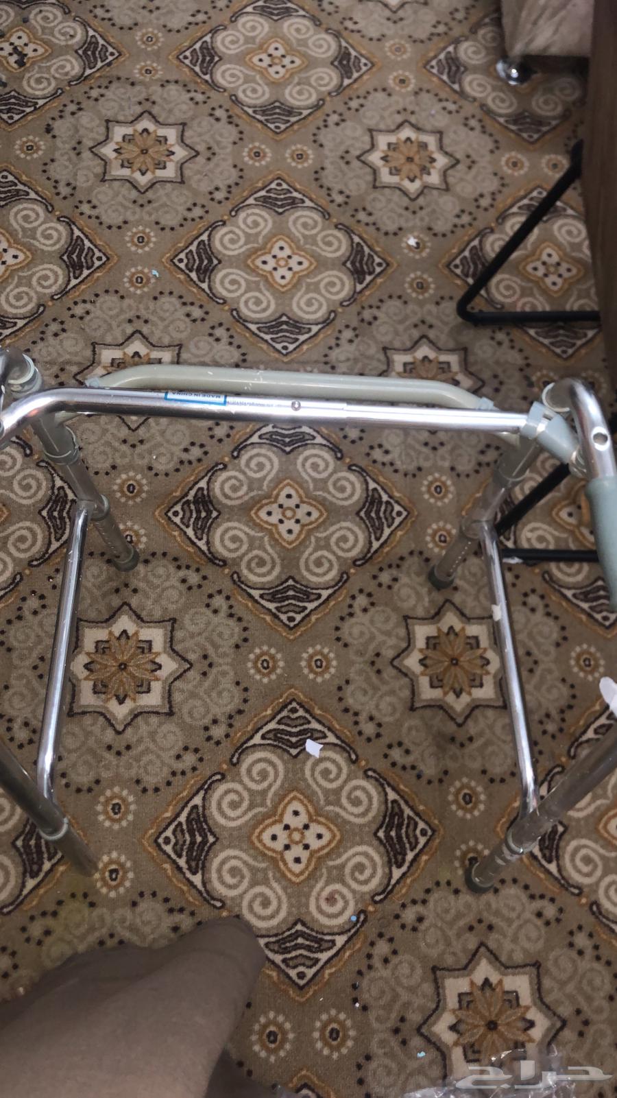 عكاز63293080845443112
