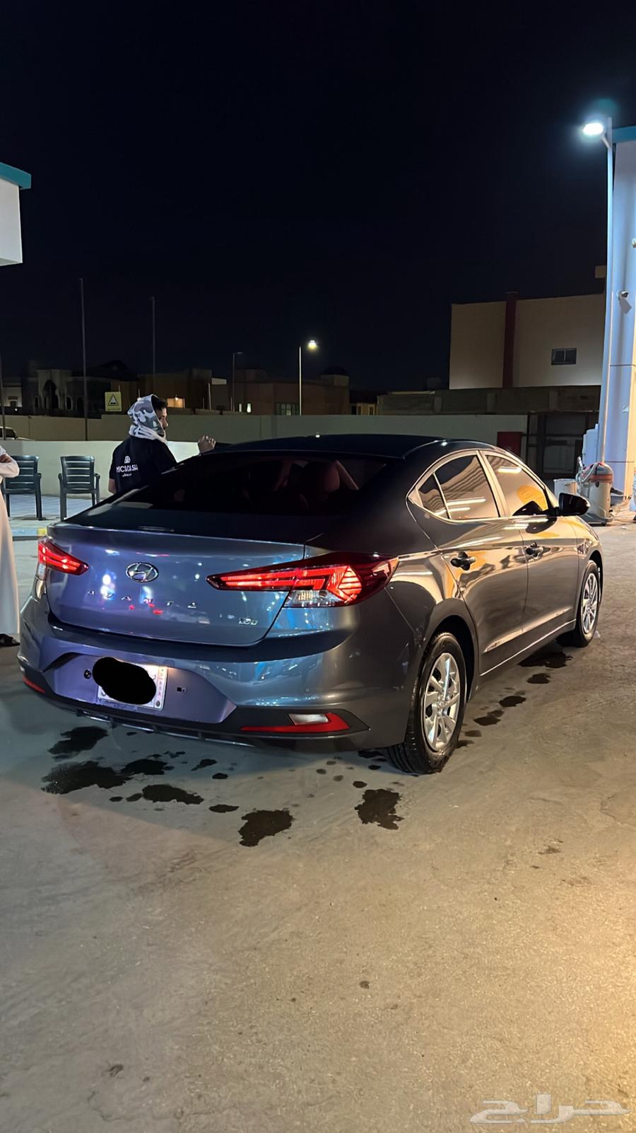 انترا ديزل 2019 شرط63517449061633112
