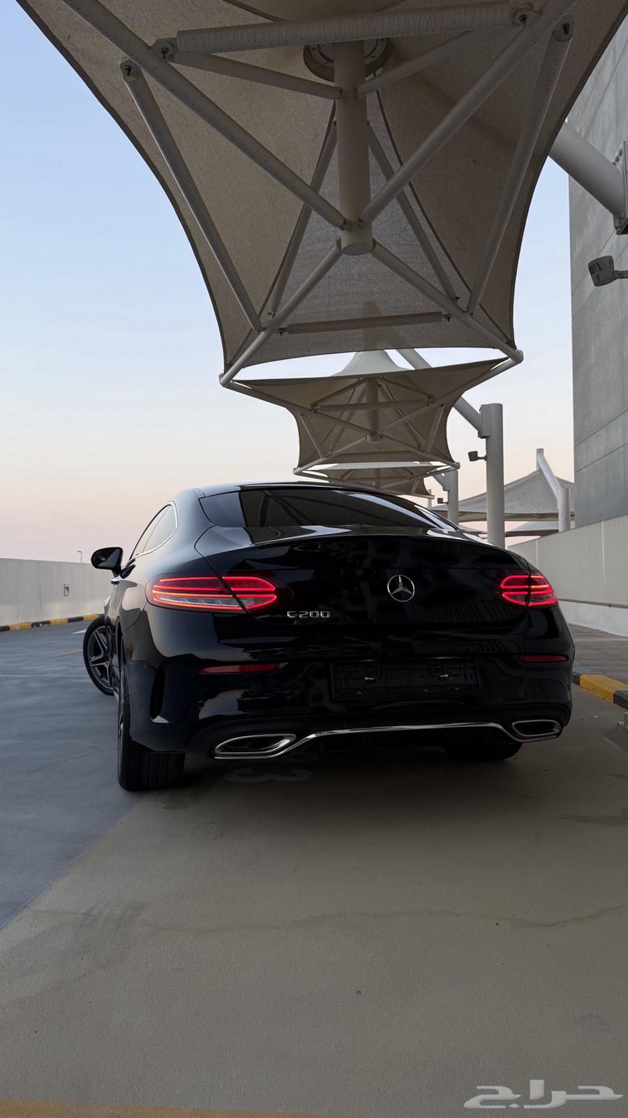 Mercedes Benz 2020 AMG KIT - Like New63518013306242112