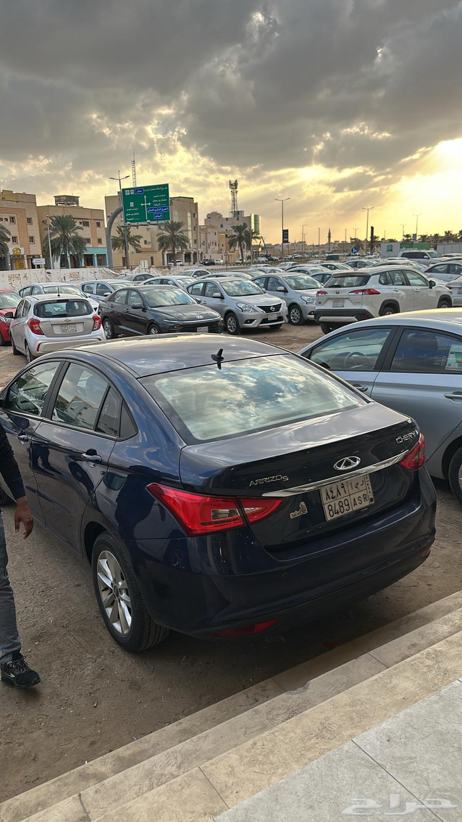 Cars for daily and monthly rental at the lowest prices63515506992897114