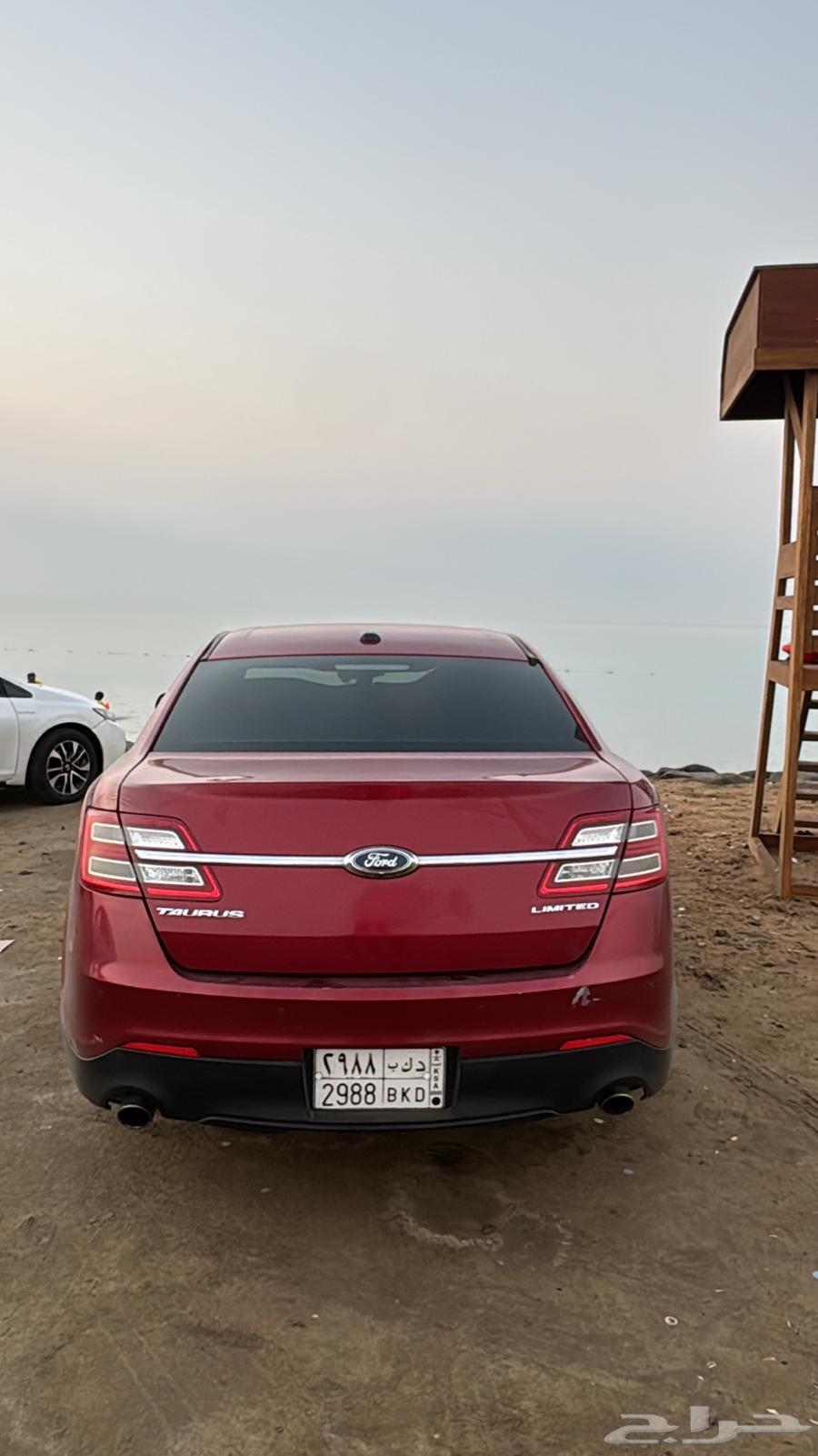 Toyota model 2014 for sale63516199777794112