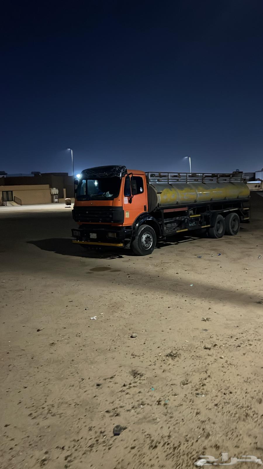 White water, Al-Batin well drilling63025334134146119