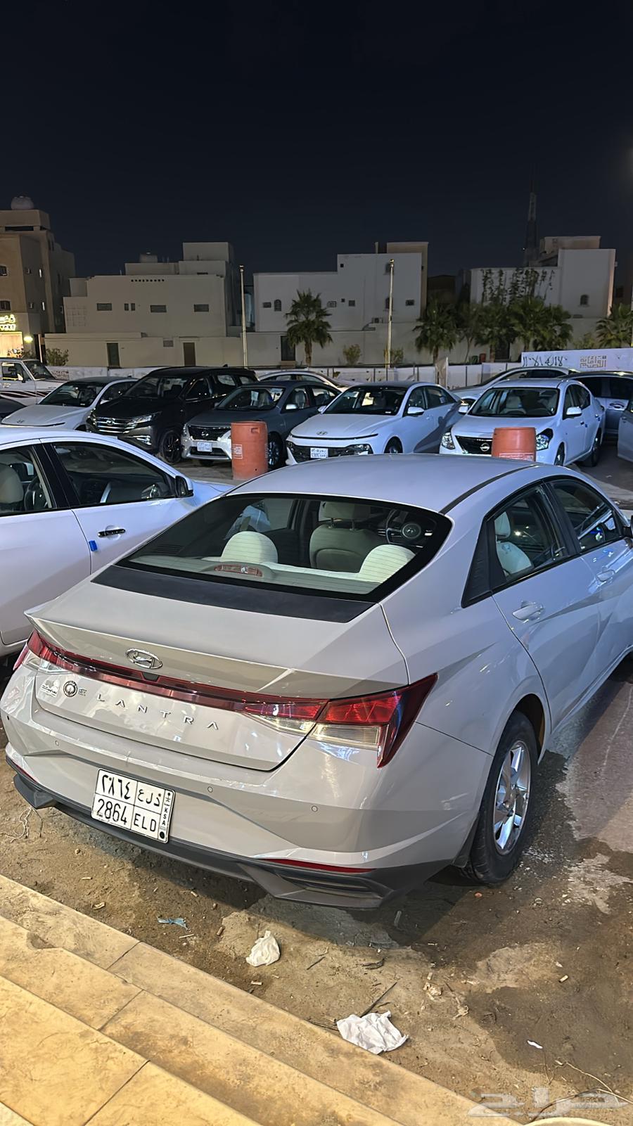 Cars for daily and monthly rental at the lowest prices63515506992897111