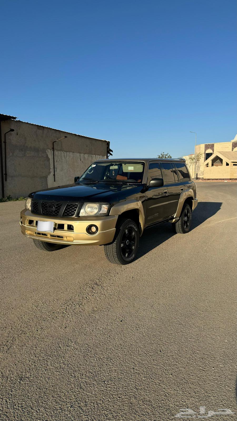 فتك 200563519187371139110