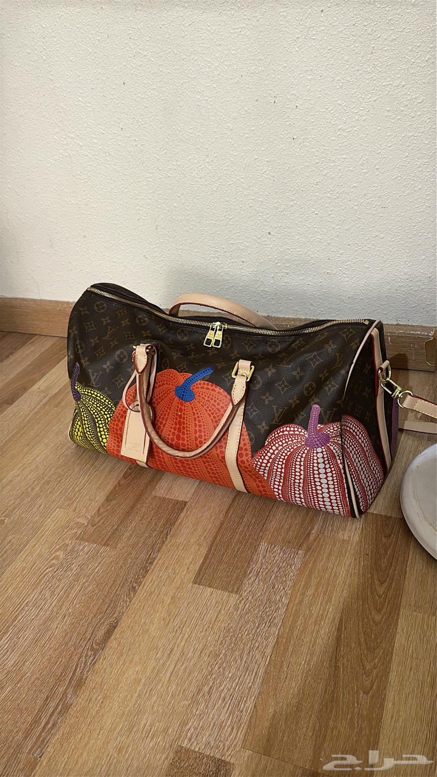 شنطة لويس فيتون LV63293350409730111