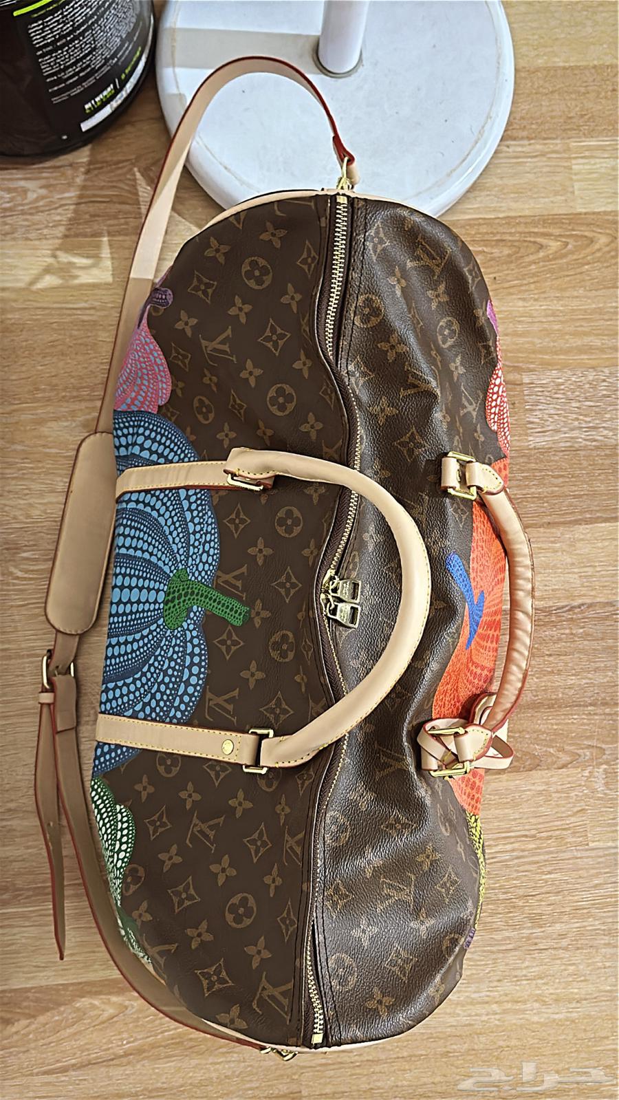 شنطة لويس فيتون LV63293350409730112