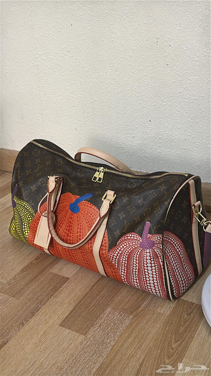 شنطة لويس فيتون LV63293350409730114