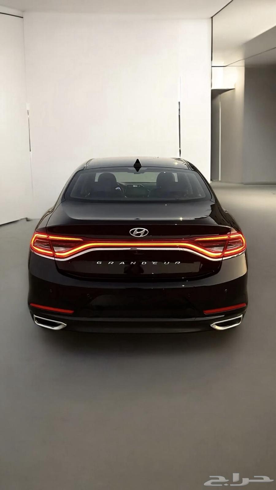 Azira Benzine 2019 v4 continues conversation was sold63521033394818111