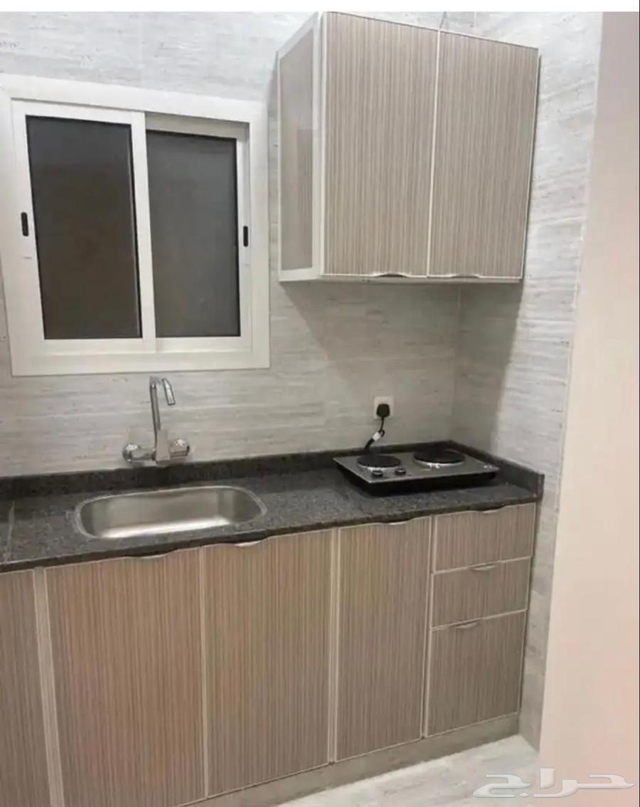 شقق عائلية فخمة63006502026371113