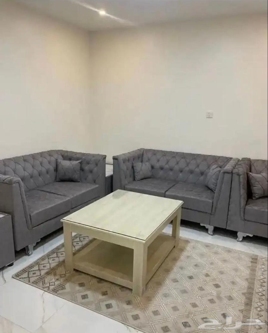 شقق عائلية فخمة63006502026371112