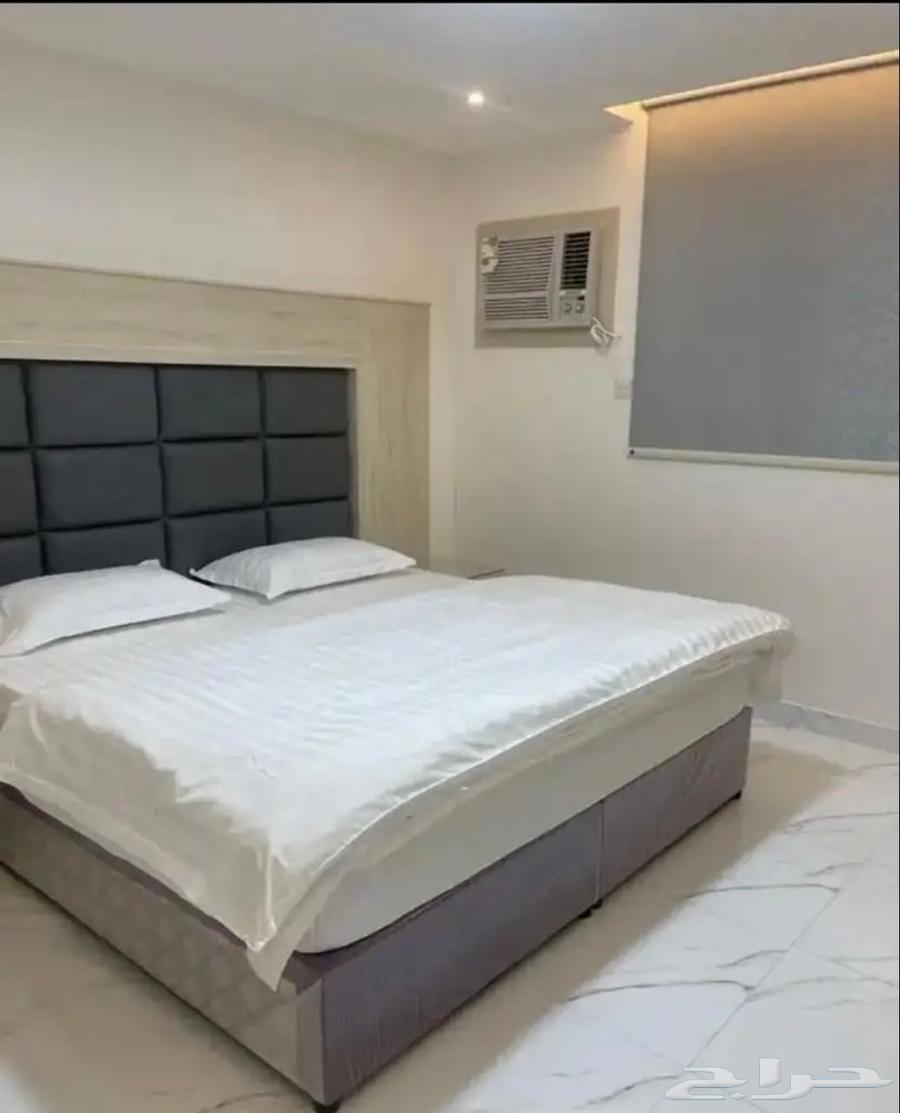 شقق عائلية فخمة630065020263711111
