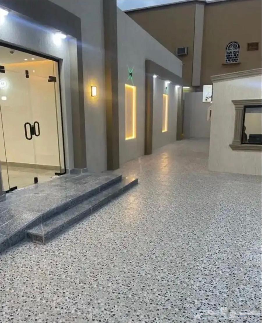 شقق عائلية فخمة63006502026371114
