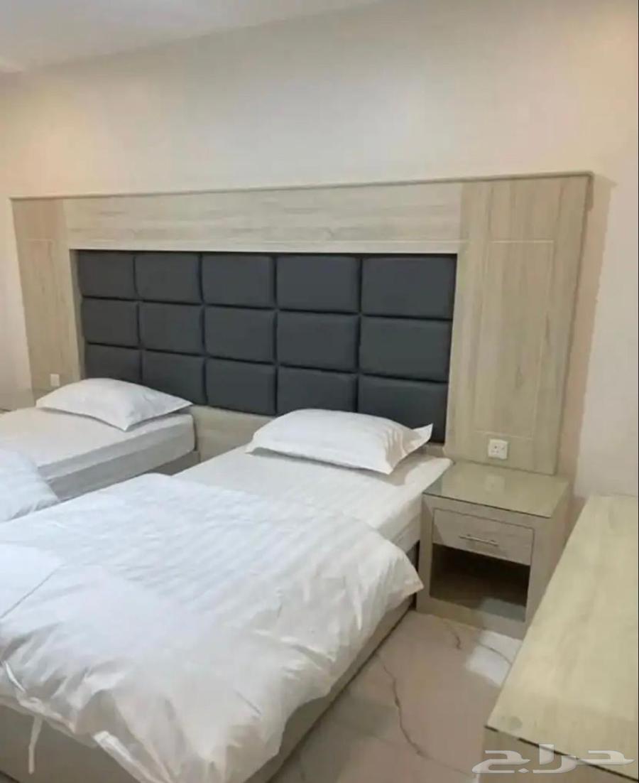 شقق عائلية فخمة63006502026371111