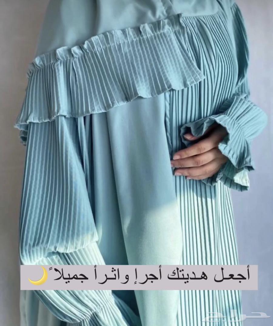 Prayer sheets63293235513731111