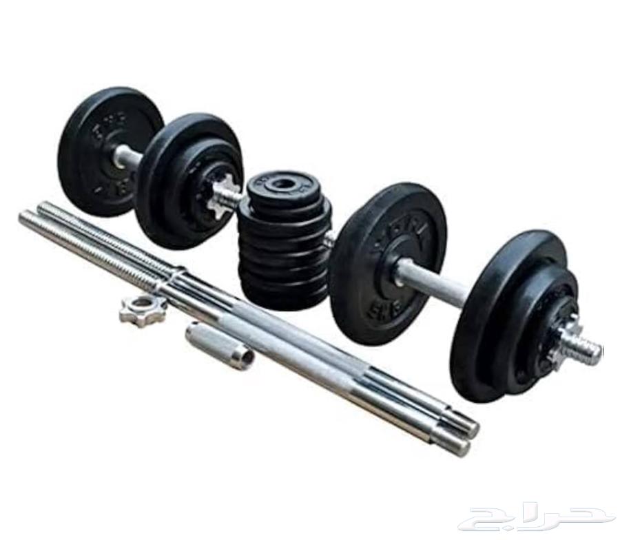 Home Club Tools63616318394754114