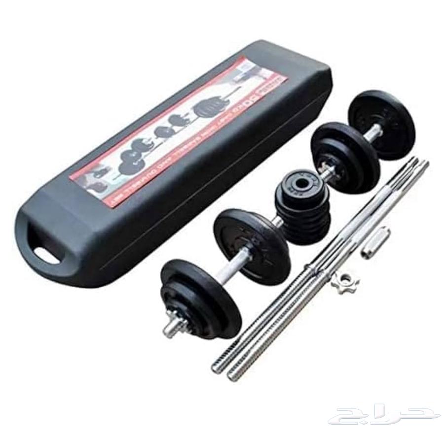 Home Club Tools63616318394754111