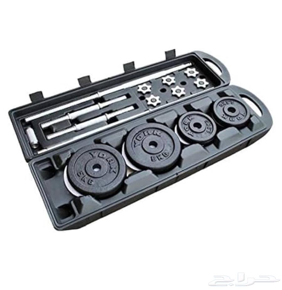 Home Club Tools63616318394754112