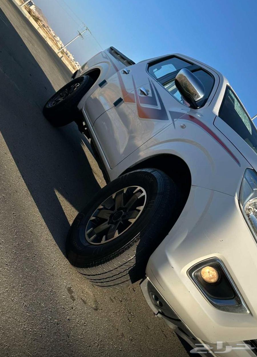 Rims with almost new tires, size 1663521066297731111