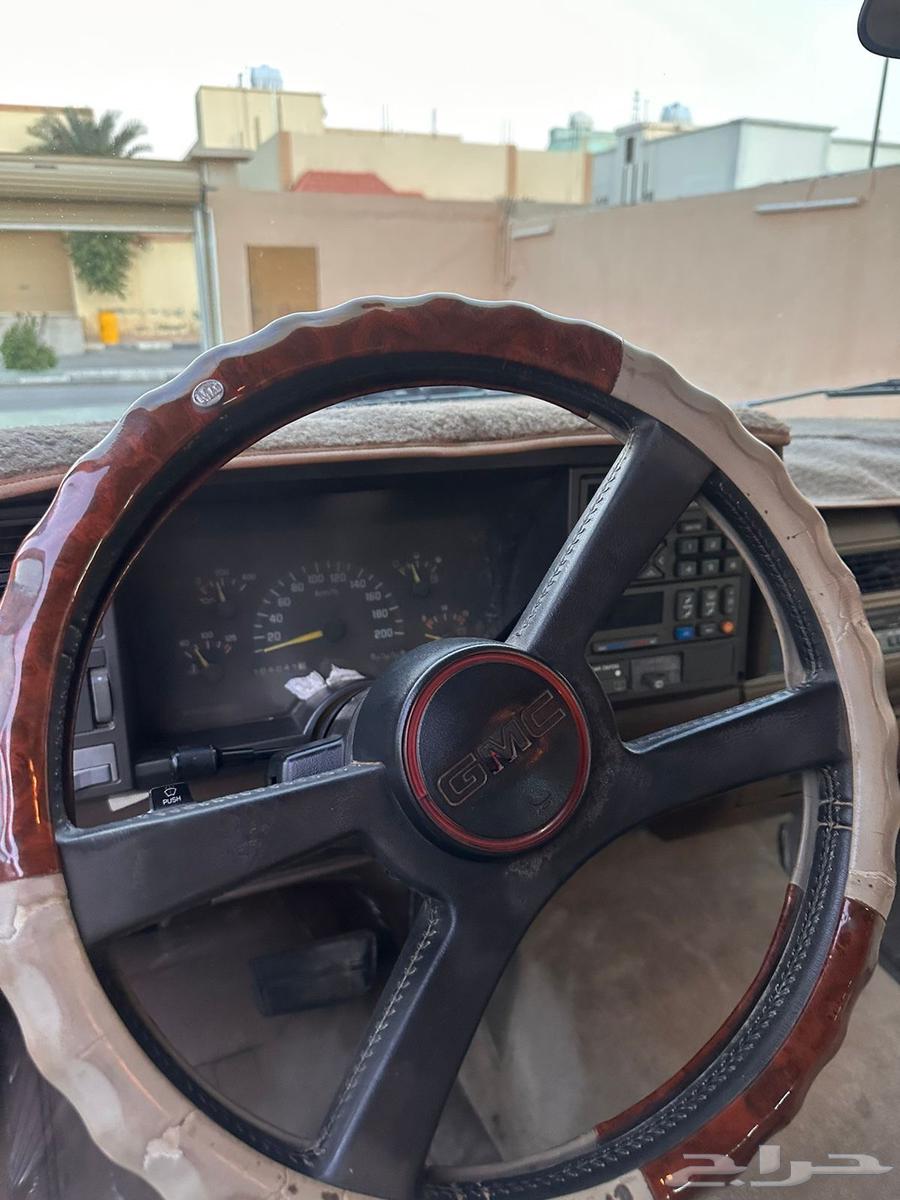 James model 199363517415046403112