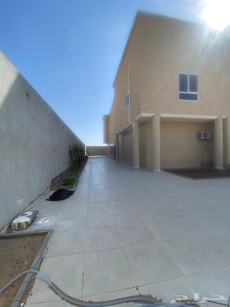 No villa for sale with built-in kitchen, swimming pool and elevator63006472025345112