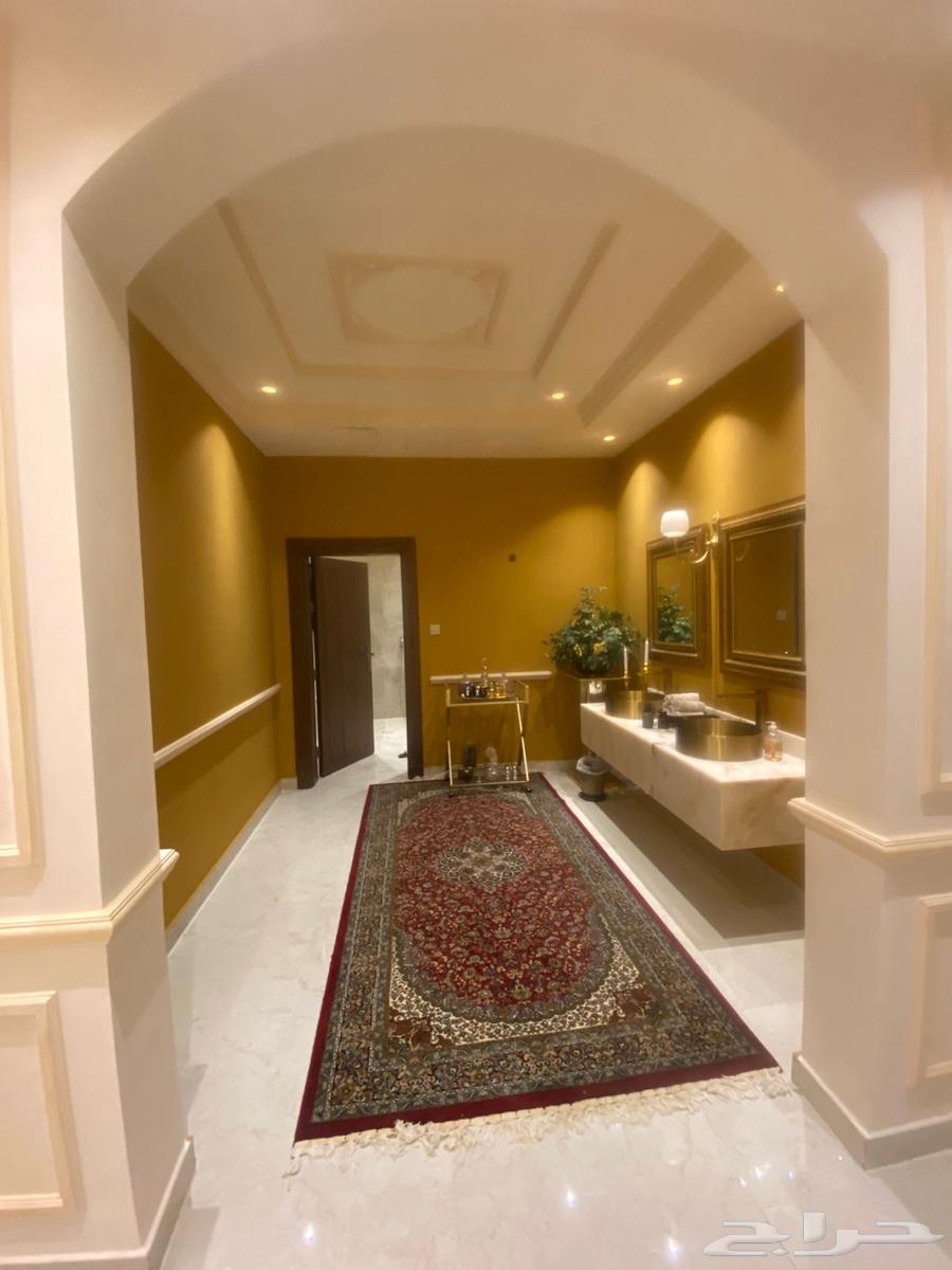 No villa for sale with built-in kitchen, swimming pool and elevator63006472025345113
