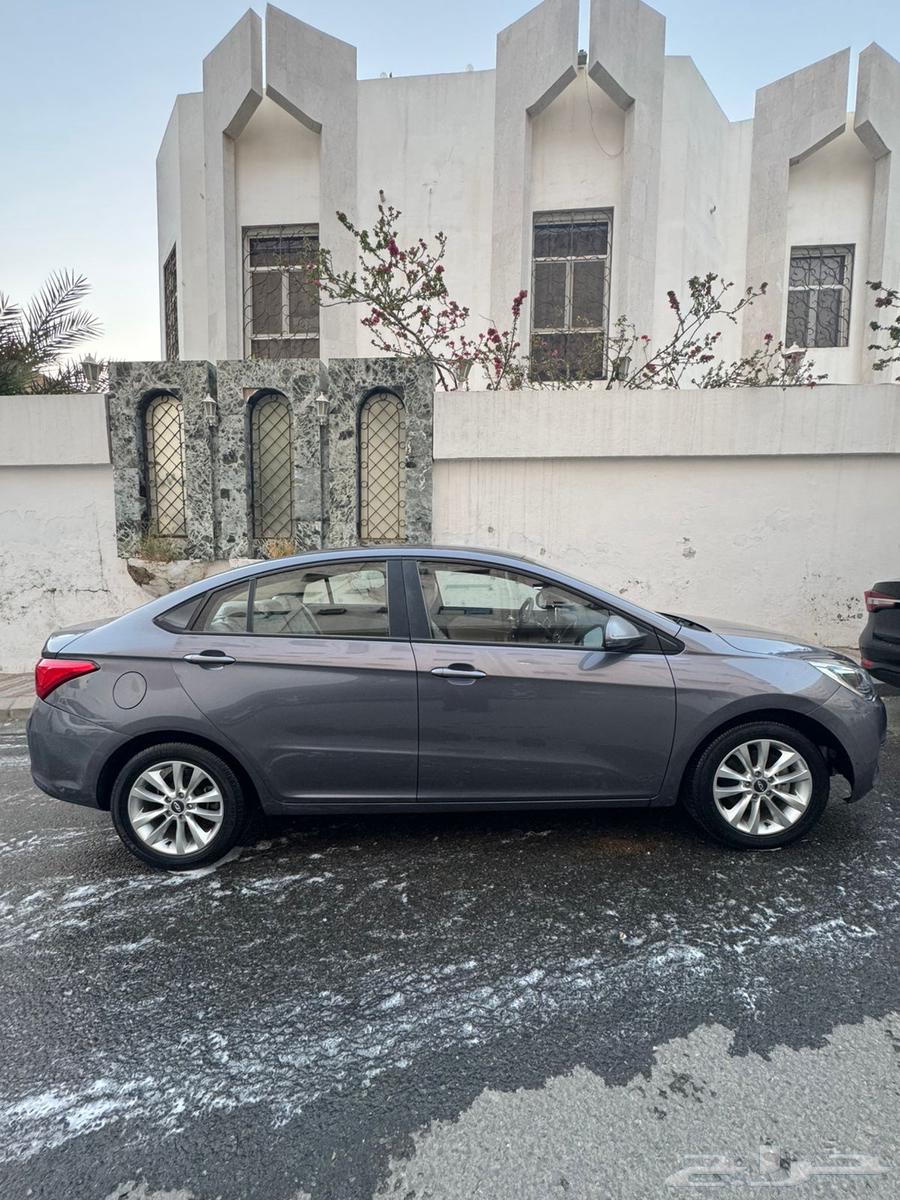 سيارة للإيجار الشهري63520968285059111