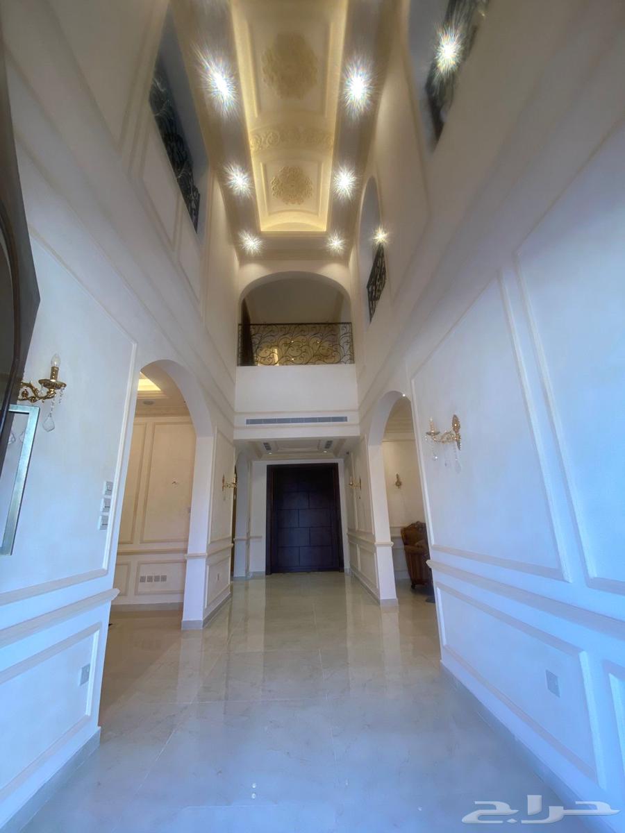 No villa for sale with built-in kitchen, swimming pool and elevator63006472025345111