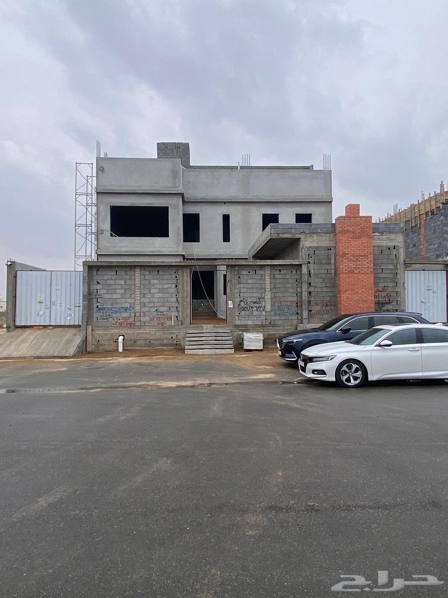 Dawreen Villa and annex for sale63006471932162111